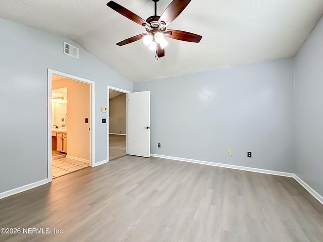 341 HICKORY HOLLOW Drive N, Jacksonville, FL 32225