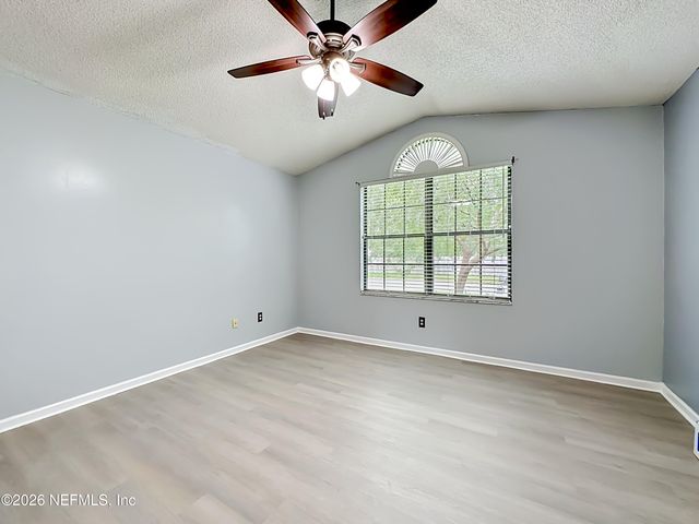 341 HICKORY HOLLOW Drive N, Jacksonville, FL 32225