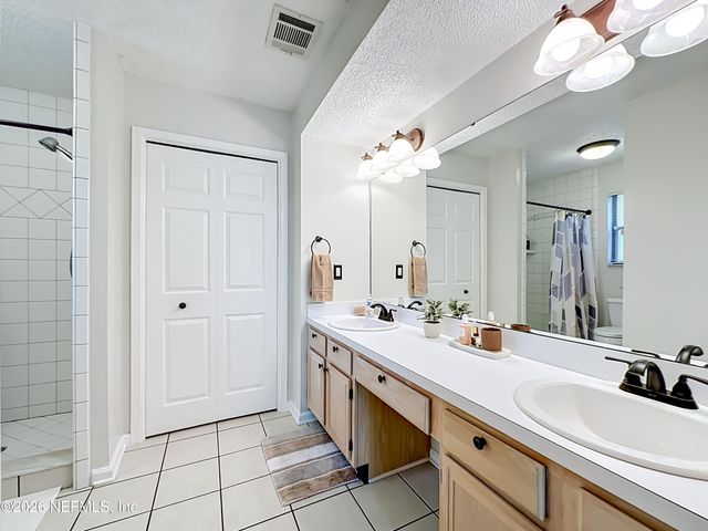 341 HICKORY HOLLOW Drive N, Jacksonville, FL 32225