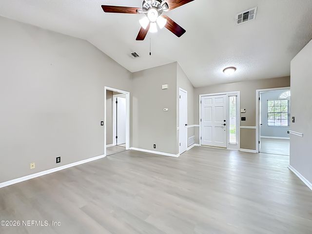 341 HICKORY HOLLOW Drive N, Jacksonville, FL 32225