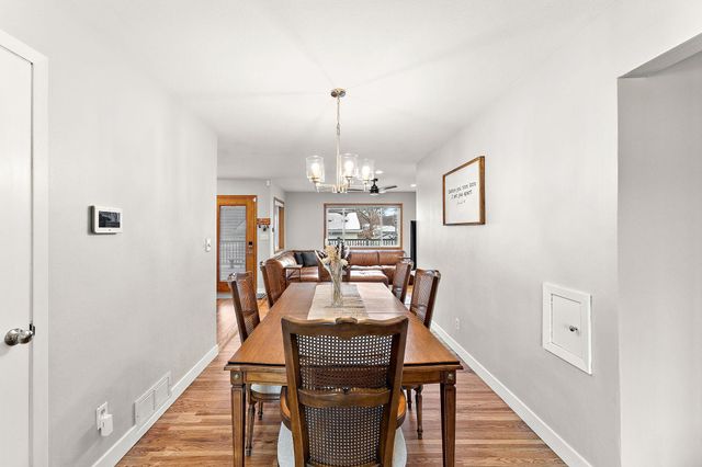 1947 Field Avenue, Saint Paul, MN 55116