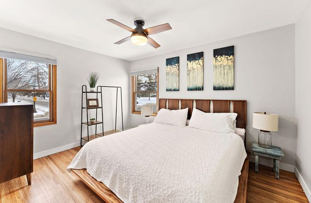 1947 Field Avenue, Saint Paul, MN 55116