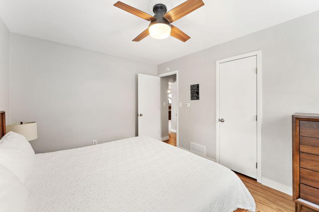 1947 Field Avenue, Saint Paul, MN 55116