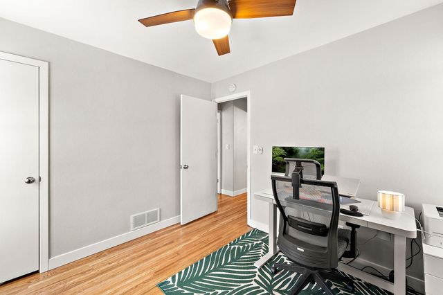 1947 Field Avenue, Saint Paul, MN 55116