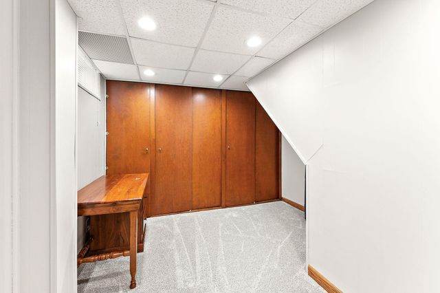 1947 Field Avenue, Saint Paul, MN 55116