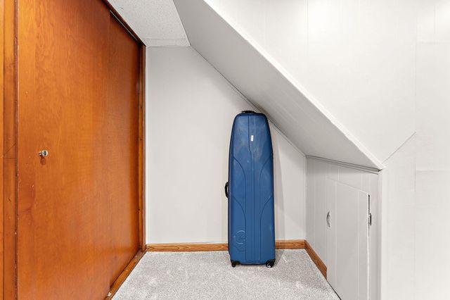 1947 Field Avenue, Saint Paul, MN 55116