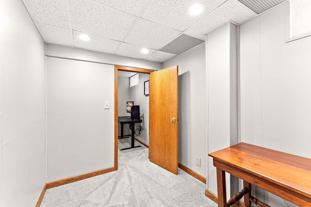 1947 Field Avenue, Saint Paul, MN 55116