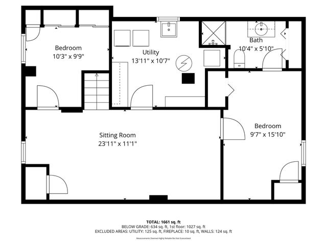 1947 Field Avenue, Saint Paul, MN 55116