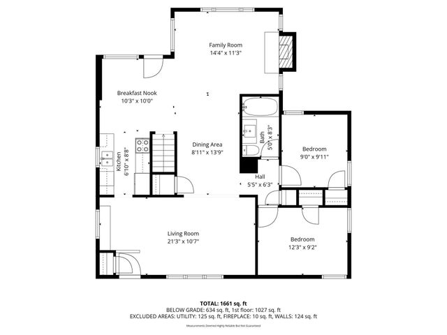 1947 Field Avenue, Saint Paul, MN 55116