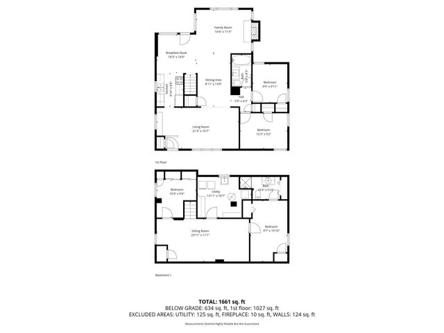1947 Field Avenue, Saint Paul, MN 55116