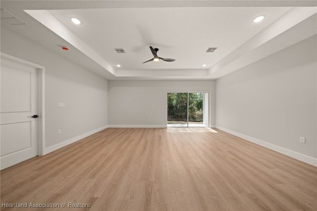 7701 Sun N Lake Boulevard, Sebring, FL 33872