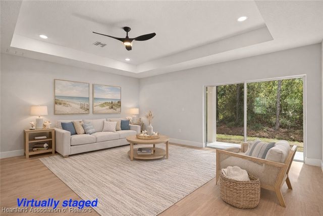 7701 Sun N Lake Boulevard, Sebring, FL 33872