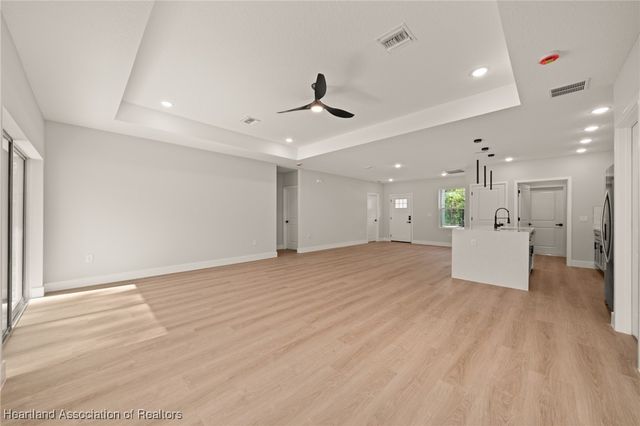 7701 Sun N Lake Boulevard, Sebring, FL 33872