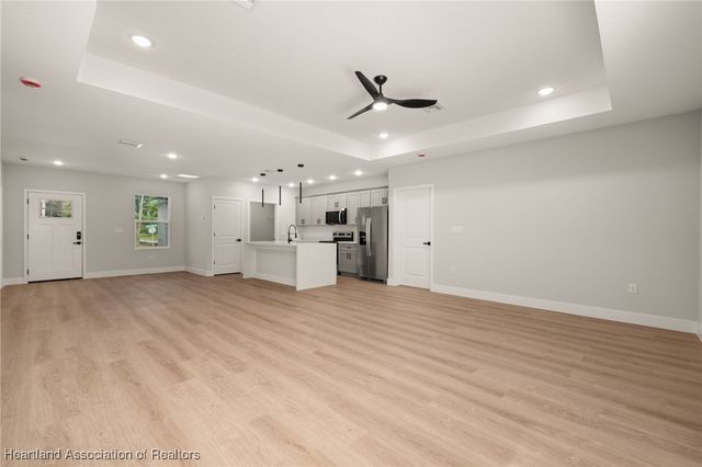 7701 Sun N Lake Boulevard, Sebring, FL 33872