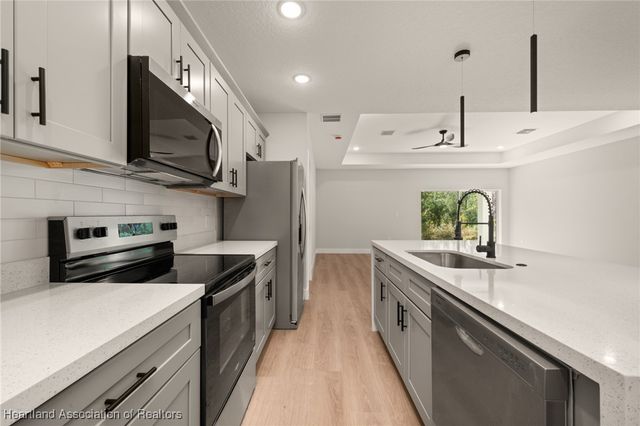 7701 Sun N Lake Boulevard, Sebring, FL 33872