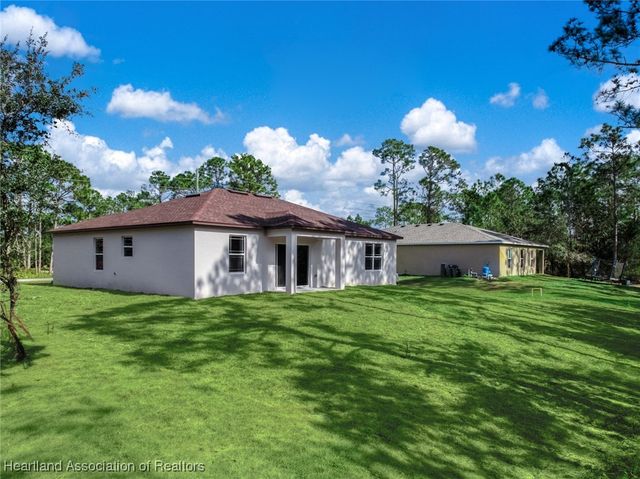 7701 Sun N Lake Boulevard, Sebring, FL 33872