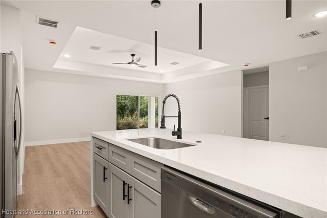 7701 Sun N Lake Boulevard, Sebring, FL 33872