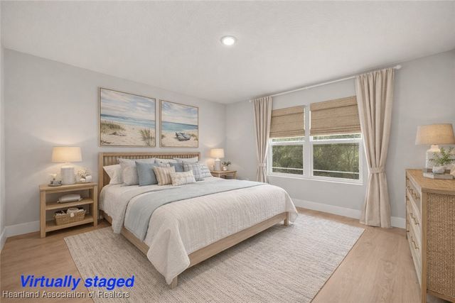 7701 Sun N Lake Boulevard, Sebring, FL 33872