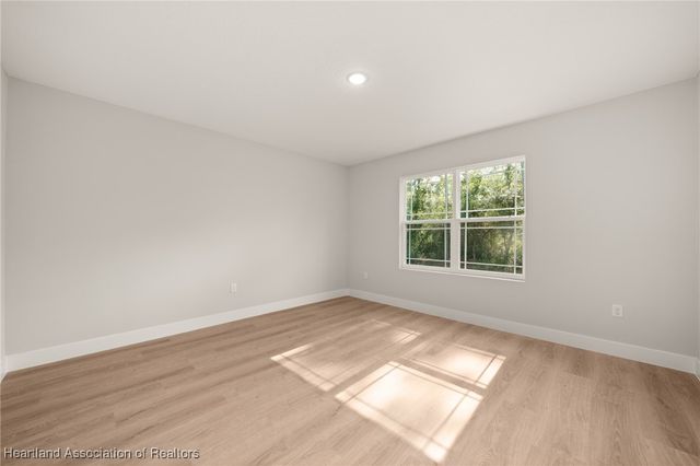 7701 Sun N Lake Boulevard, Sebring, FL 33872