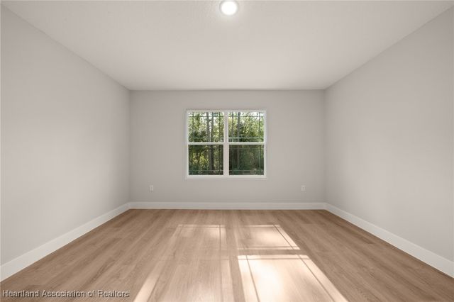 7701 Sun N Lake Boulevard, Sebring, FL 33872