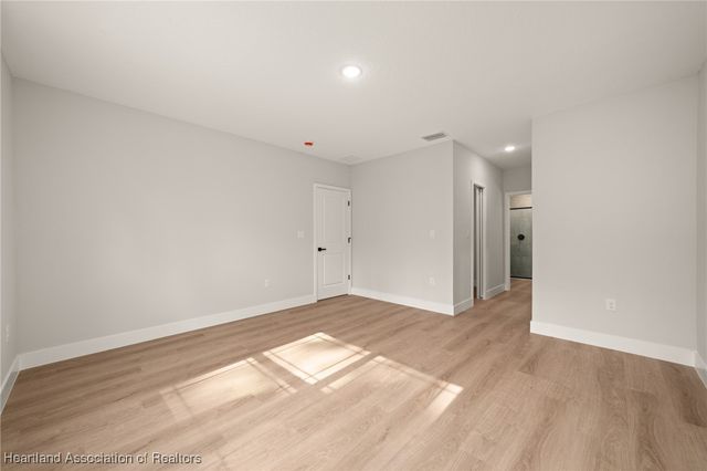 7701 Sun N Lake Boulevard, Sebring, FL 33872