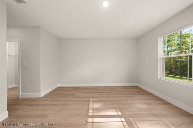 7701 Sun N Lake Boulevard, Sebring, FL 33872