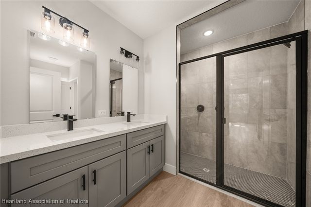 7701 Sun N Lake Boulevard, Sebring, FL 33872