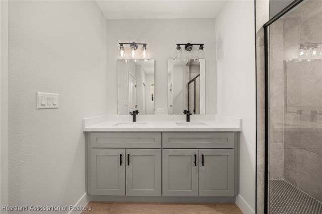 7701 Sun N Lake Boulevard, Sebring, FL 33872