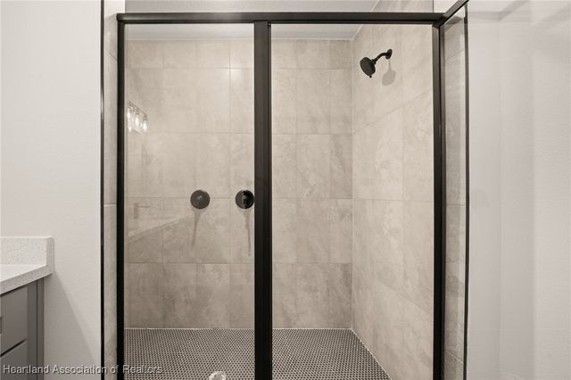 7701 Sun N Lake Boulevard, Sebring, FL 33872