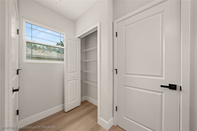 7701 Sun N Lake Boulevard, Sebring, FL 33872