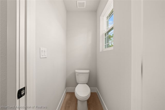 7701 Sun N Lake Boulevard, Sebring, FL 33872