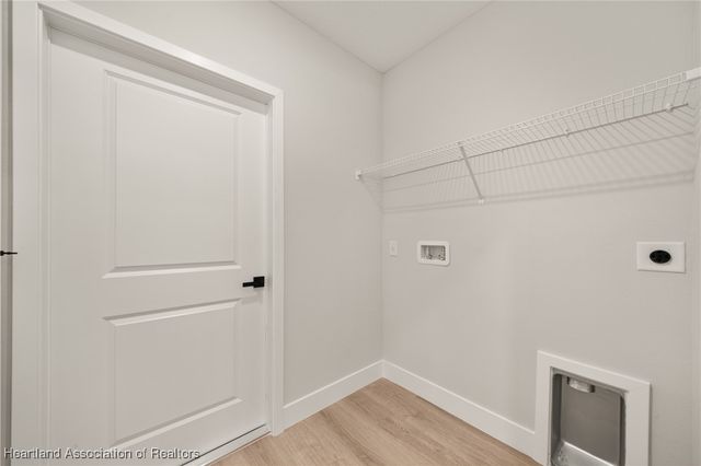 7701 Sun N Lake Boulevard, Sebring, FL 33872