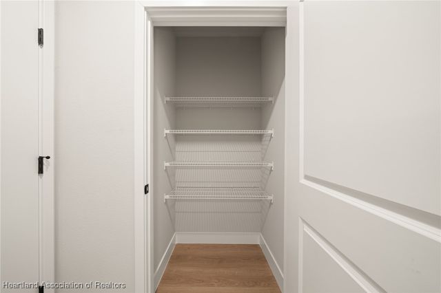 7701 Sun N Lake Boulevard, Sebring, FL 33872