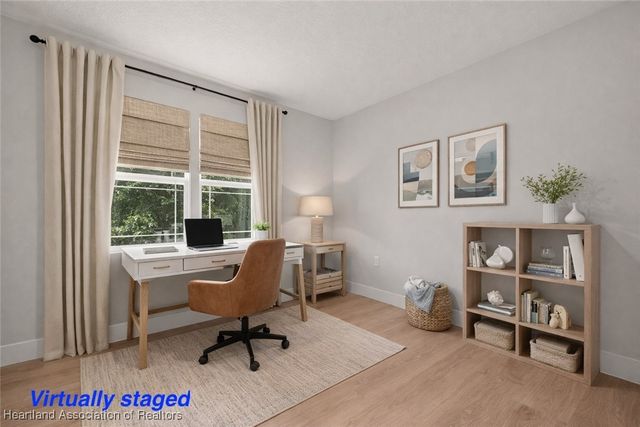 7701 Sun N Lake Boulevard, Sebring, FL 33872