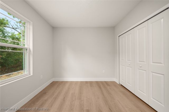 7701 Sun N Lake Boulevard, Sebring, FL 33872