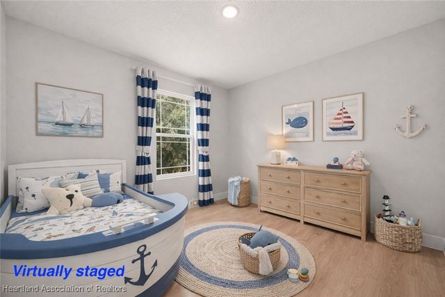 7701 Sun N Lake Boulevard, Sebring, FL 33872