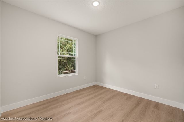 7701 Sun N Lake Boulevard, Sebring, FL 33872