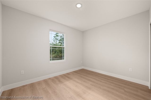 7701 Sun N Lake Boulevard, Sebring, FL 33872