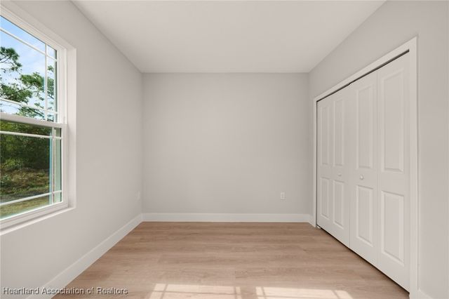 7701 Sun N Lake Boulevard, Sebring, FL 33872