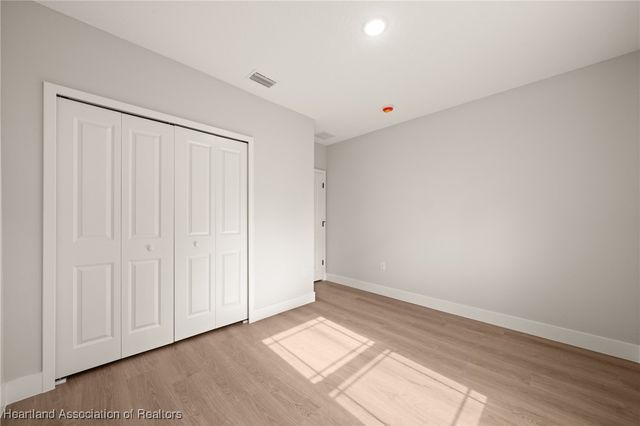 7701 Sun N Lake Boulevard, Sebring, FL 33872