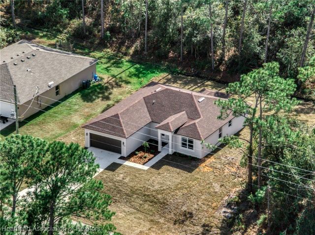7701 Sun N Lake Boulevard, Sebring, FL 33872
