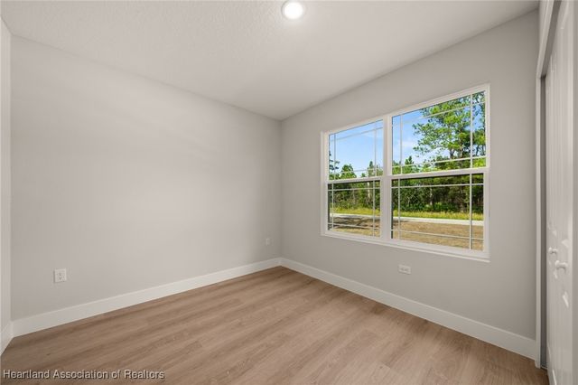 7701 Sun N Lake Boulevard, Sebring, FL 33872