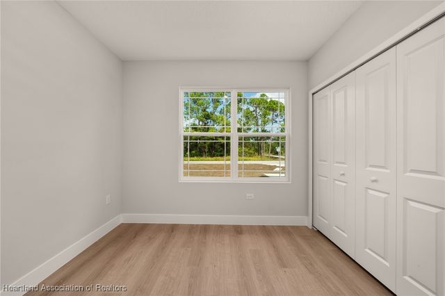 7701 Sun N Lake Boulevard, Sebring, FL 33872