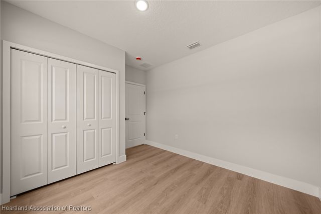 7701 Sun N Lake Boulevard, Sebring, FL 33872