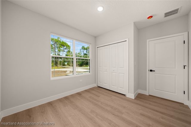 7701 Sun N Lake Boulevard, Sebring, FL 33872