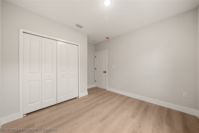 7701 Sun N Lake Boulevard, Sebring, FL 33872