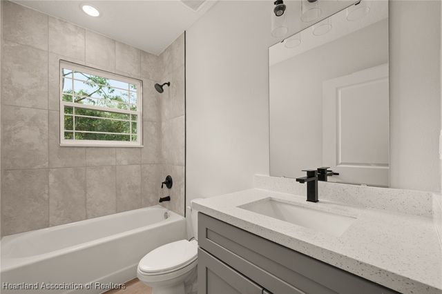 7701 Sun N Lake Boulevard, Sebring, FL 33872