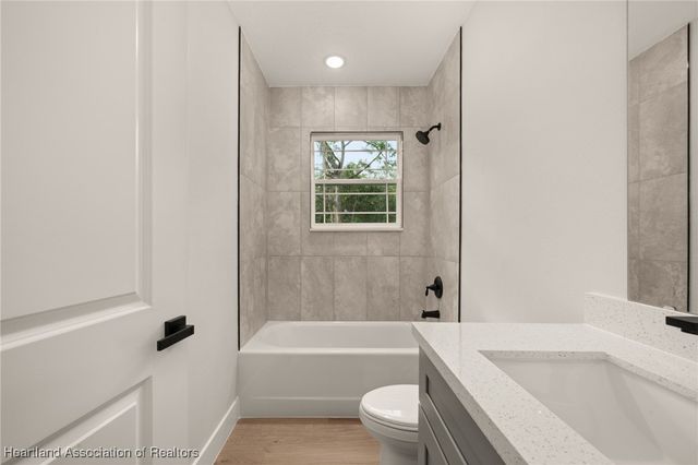 7701 Sun N Lake Boulevard, Sebring, FL 33872