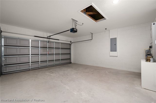 7701 Sun N Lake Boulevard, Sebring, FL 33872