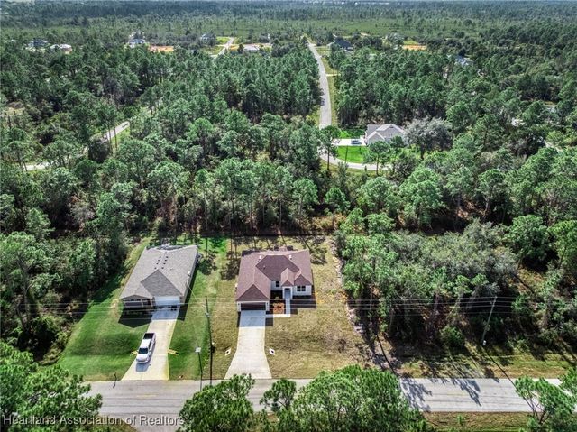 7701 Sun N Lake Boulevard, Sebring, FL 33872